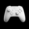 PlayDigital